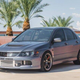 Image for article titled Don't Go Looking For The Mitsubishi Lancer Evolution VIII And IX Anymore